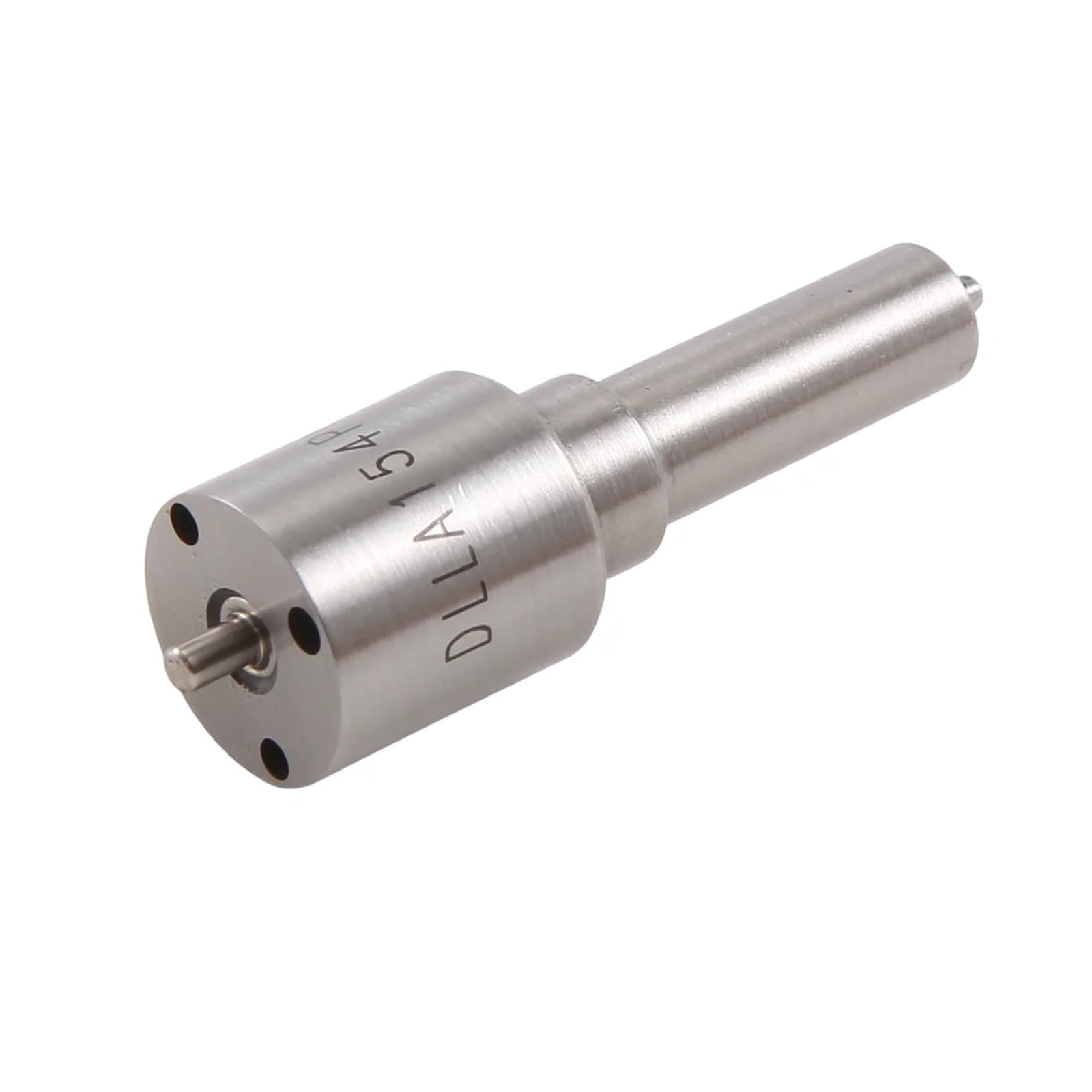 Amazon.com: KOZPUS 4PCS 093400-6420 DLLA154P642 Diesel Nozzle